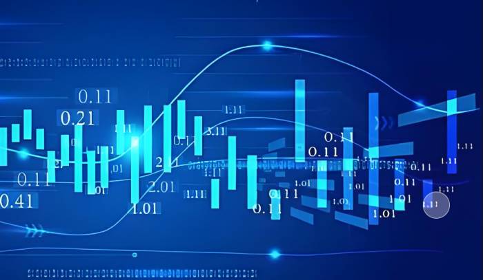 The money market fund increased by 35.6 billion in a quarter, and the fuse of th